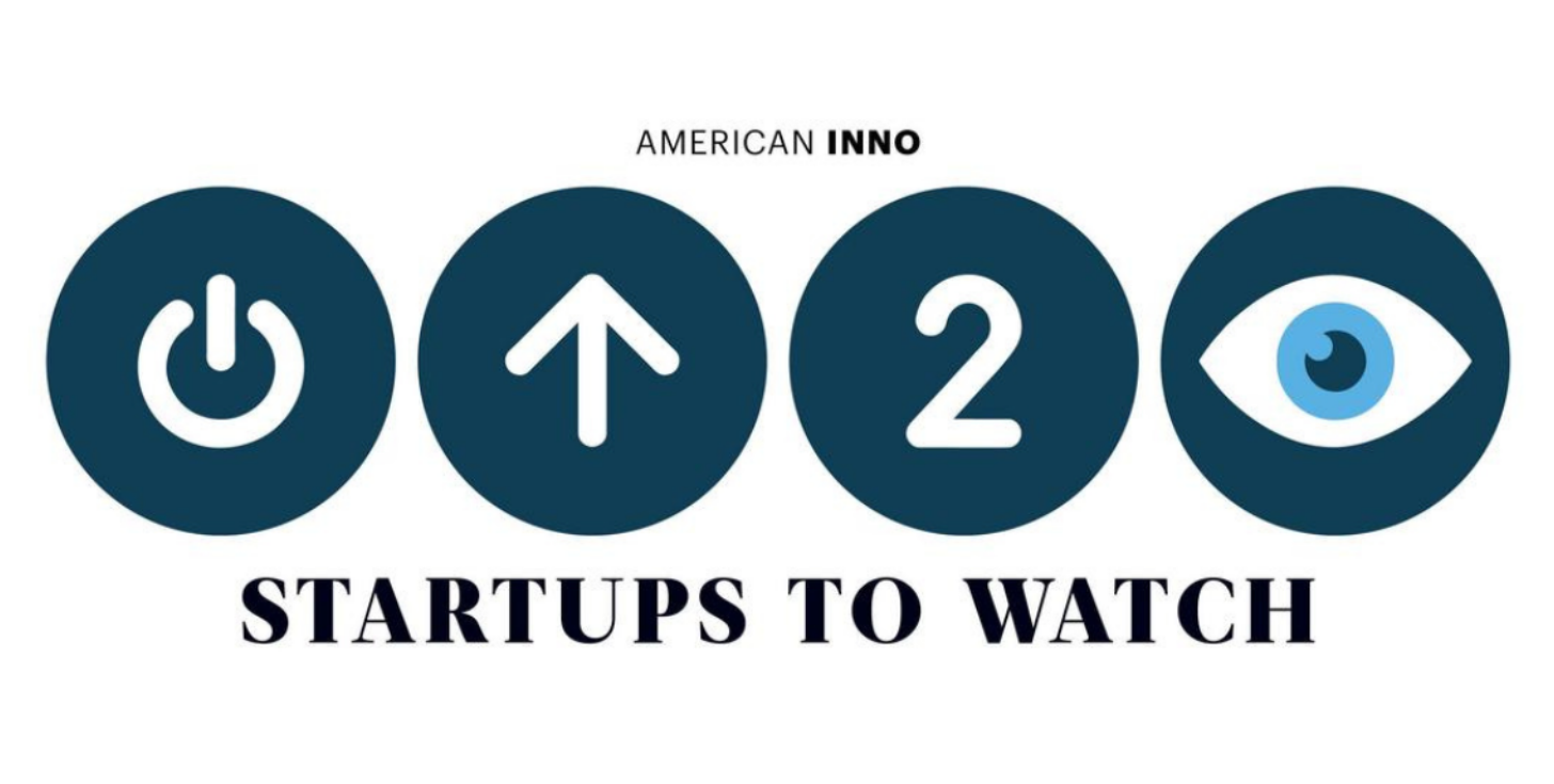 10 Startups to Watch in Rhode Island in 2023
