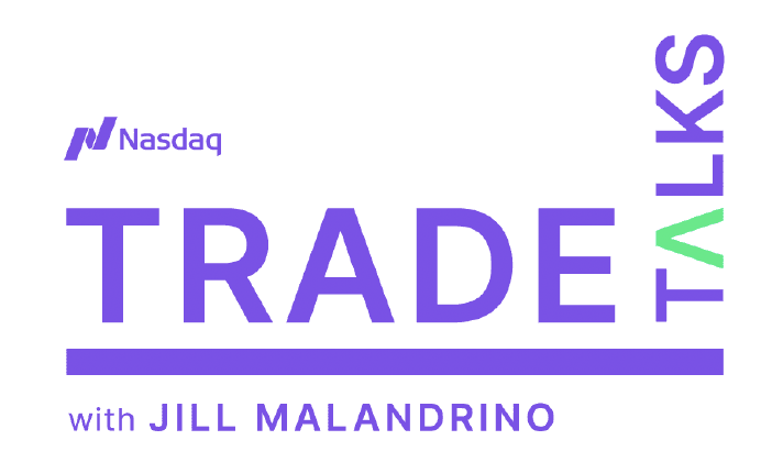 Steering AI Policy Forward: Delorean AI CEO on NASDAQ TradeTalks