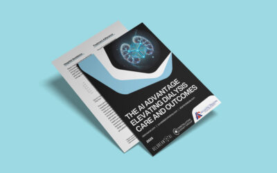 How Renal AI Delivered a 2X Return and Reduced Hospitalizations for ADMS in Just 4 Months